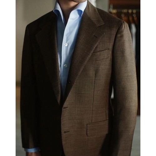 92511 by The Gaudery